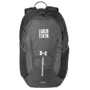 UNDER ARMOUR BACKPACK