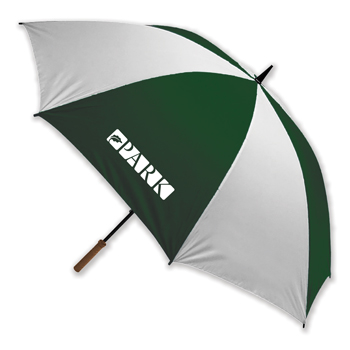 PARK SCHOOL - UMBRELLA