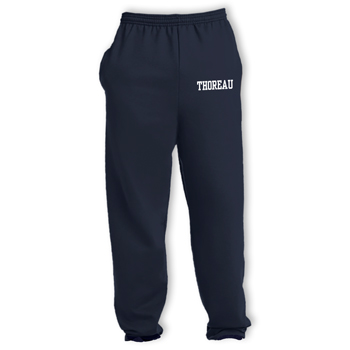 CLASSIC SWEATPANTS