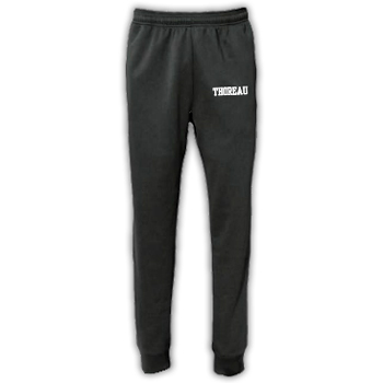 PERFORMANCE DRI-FIT JOGGERS