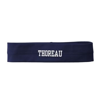 TEAM HEADBAND