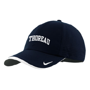 NIKE DRI FIT HAT