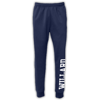 PERFORMANCE DRI-FIT JOGGERS