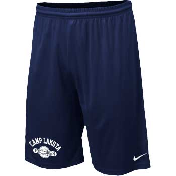 NIKE PERFORMANCE SHORTS