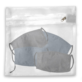 MASK WASH BAG