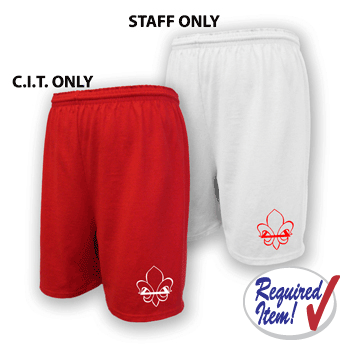 JERSEY KNIT SHORT CT