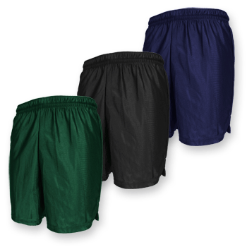 PERFORMANCE SHORTS