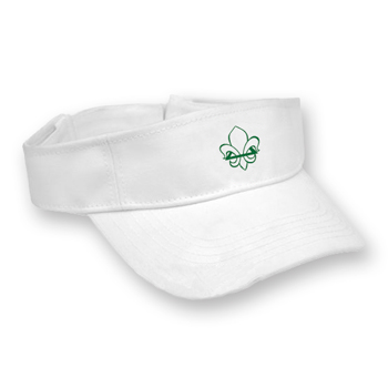 VISOR