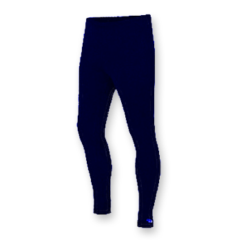 LONG UNDERWEAR BOTTOM