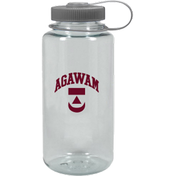 NALGENE CAMPING BOTTLE
