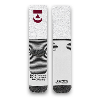 ISLIDE SOCKS