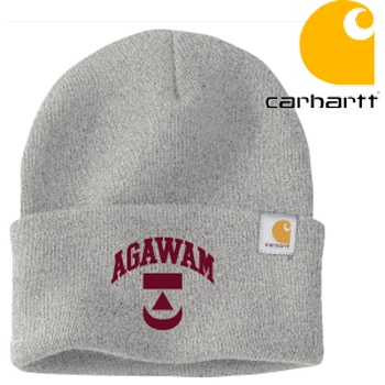 CARHARTT WATCH CAP 2.0