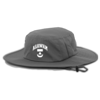 BOONIE HAT