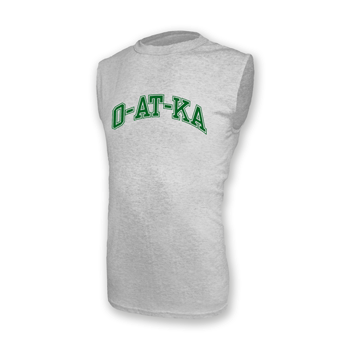 SHOOTER SHIRT