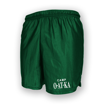 PERFORMANCE SHORTS