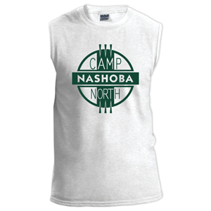 SHOOTER SHIRT