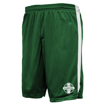 LACROSSE SHORTS