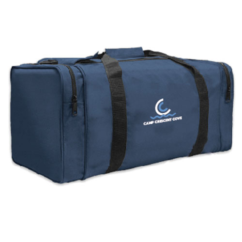 GEAR-PAK