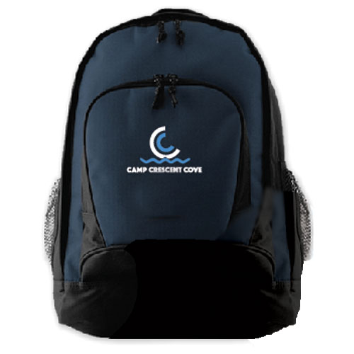 CAMPUS PACK