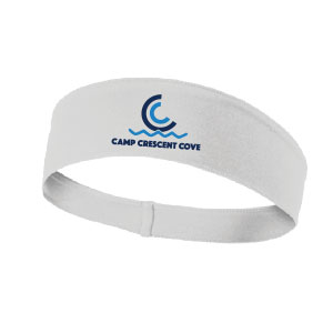 PERFORMANCE HEADBAND