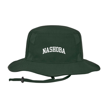 ACTIVE SPORT BOONIE HAT