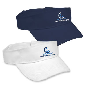 VISOR
