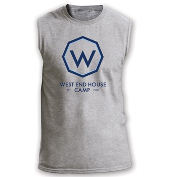 SHOOTER SHIRT