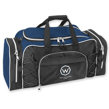 ACTION DUFFEL