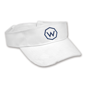 WEHC VISOR