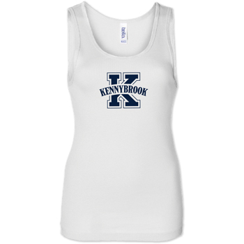 GIRLS TANK TOP