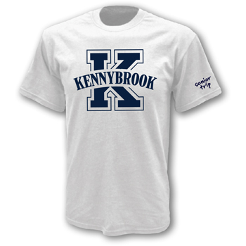 HEAVYWEIGHT SENIOR TRIP TEE
