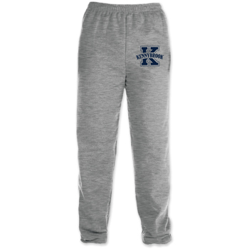 HEAVYWEIGHT SWEATPANTS
