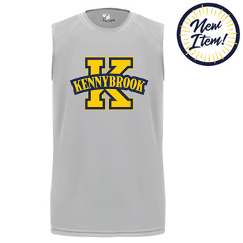 PERFORMANCE SHOOTER SHIRT