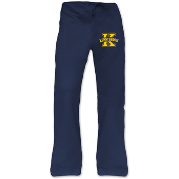 GIRLS CHEER PANT