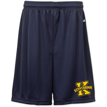 PERFORMANCE SHORT
