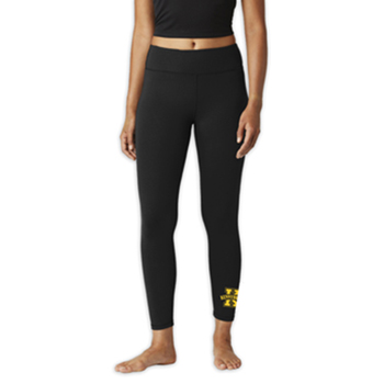 WOMEN'S 7/8 LEGGINGS