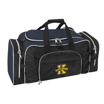 ACTION DUFFEL
