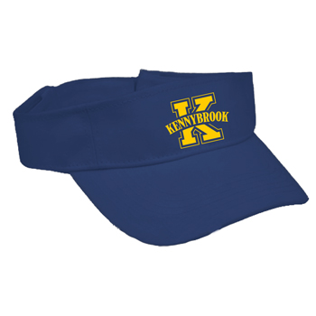 VISOR