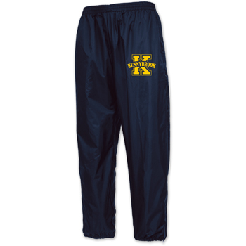 WIND PANT
