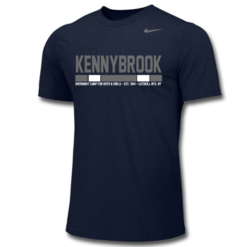 NIKE PERFORMANCE TEE