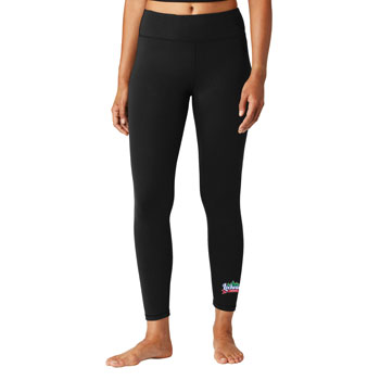 WOMEN'S 7/8 LEGGINGS