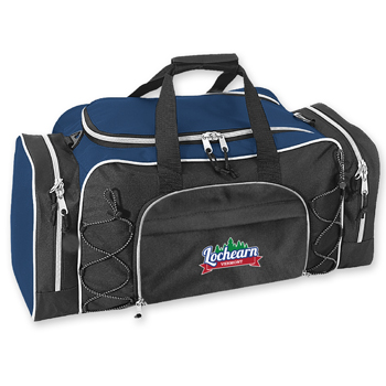 ACTION DUFFEL