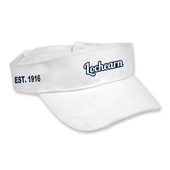 VISOR CAP