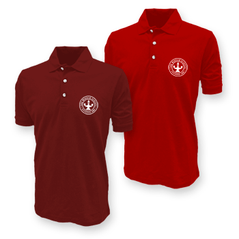 WINSOR NIKE POLO DRI-FIT