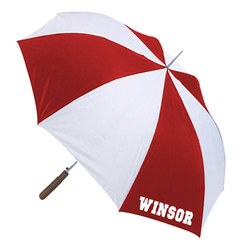 WINSOR UMBRELLA
