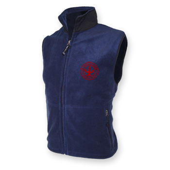 Polar hotsell seal jacket
