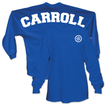 SPIRIT JERSEY