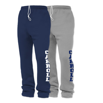 CLASSIC HEAVYWEIGHT SWEATPANTS