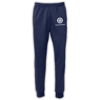 PERFORMANCE DRI-FIT JOGGERS