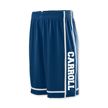 WINNING STREAK SHORTS